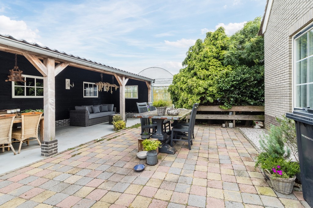 20250801, Voorweg 46, Hazerswoude-Dorp, Oudijk Makelaardij (46 of 85).jpg